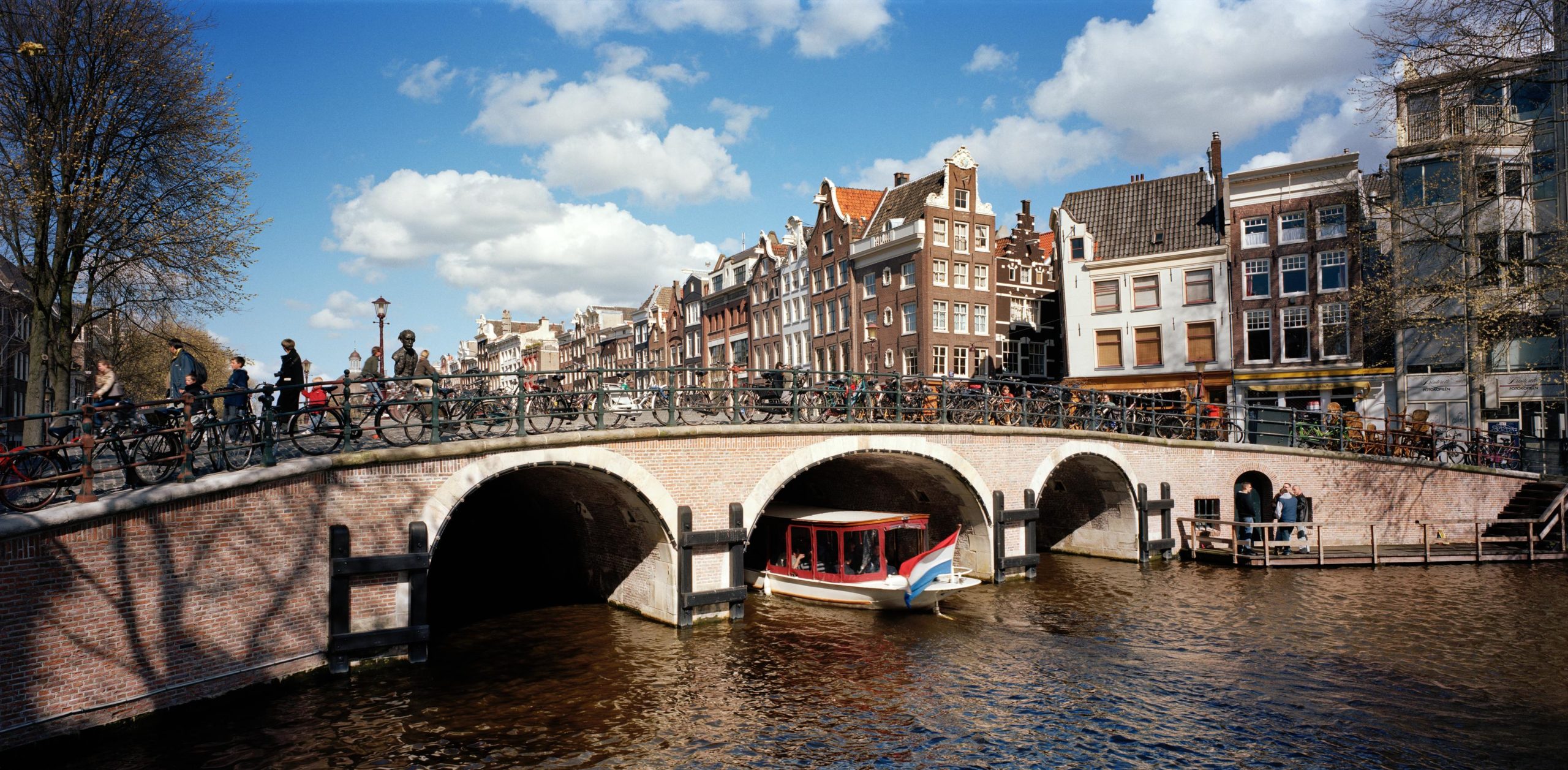 THE 10 CLOSEST Hotels to Amsterdam Canal Ring