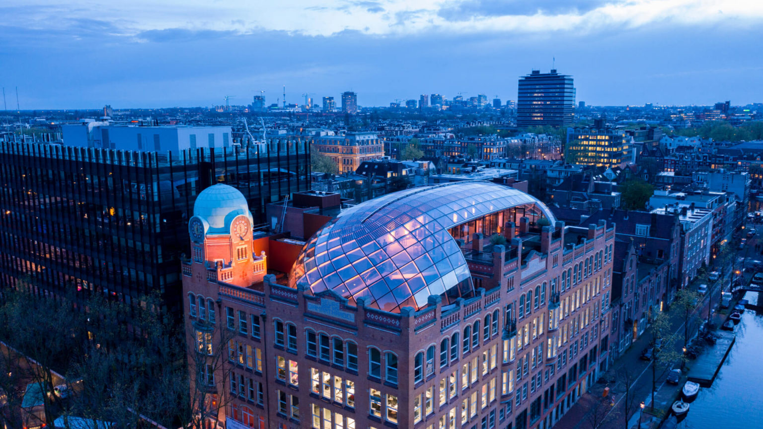 amsterdam-levels-up-the-10-best-rooftop-venues-incentives-amsterdam